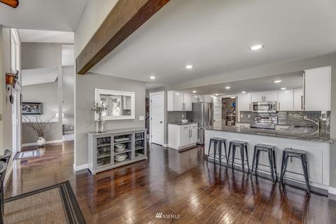 3207 104th Pl SE, Everett, WA 98208 photo 20