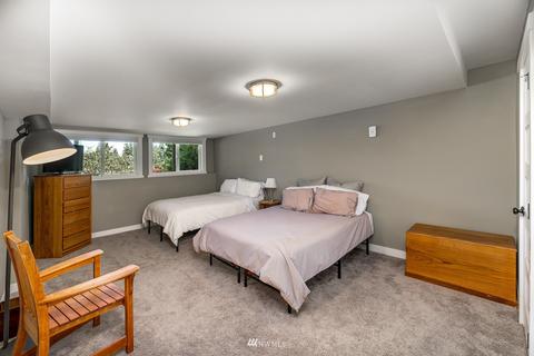3207 104th Pl SE, Everett, WA 98208 photo 36