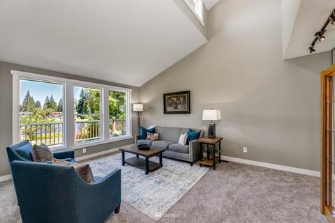 3207 104th Pl SE, Everett, WA 98208 photo 12