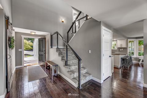 3207 104th Pl SE, Everett, WA 98208 photo 7