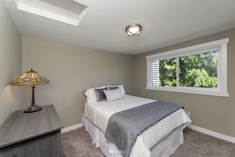 3207 104th Pl SE, Everett, WA 98208 photo 28