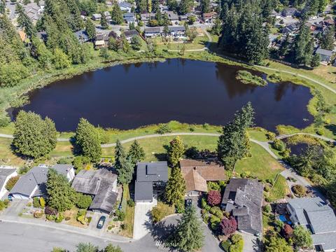 3207 104th Pl SE, Everett, WA 98208 photo 3
