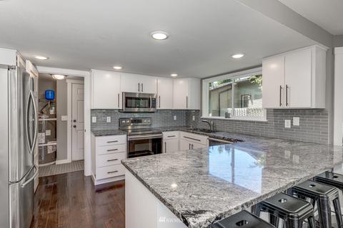 3207 104th Pl SE, Everett, WA 98208 photo 15