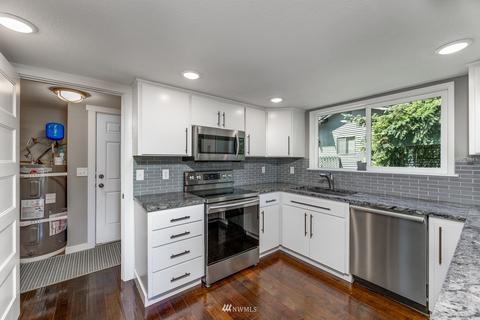 3207 104th Pl SE, Everett, WA 98208 photo 16