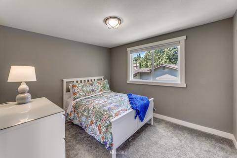 3207 104th Pl SE, Everett, WA 98208 photo 27