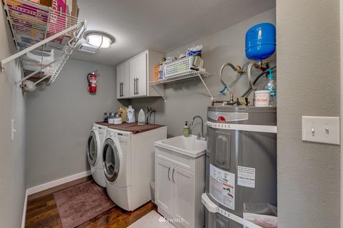 3207 104th Pl SE, Everett, WA 98208 photo 21