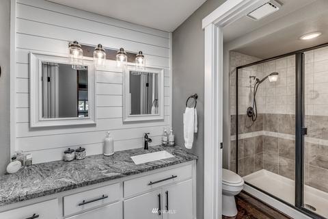 3207 104th Pl SE, Everett, WA 98208 photo 31