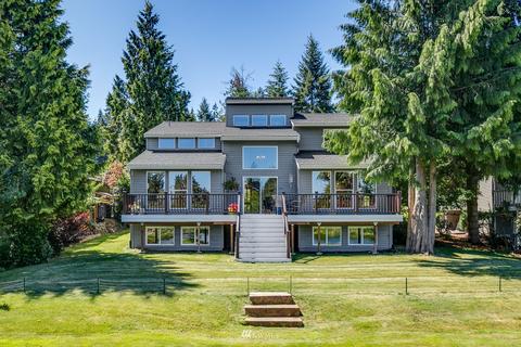 3207 104th Pl SE, Everett, WA 98208 photo 5
