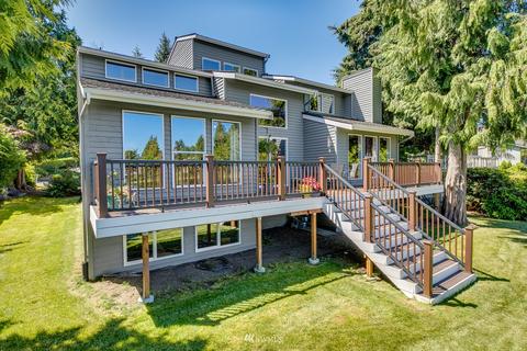 3207 104th Pl SE, Everett, WA 98208 photo 38
