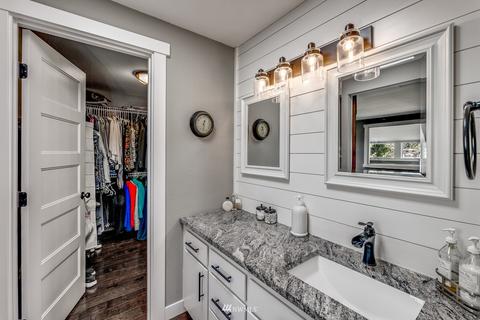 3207 104th Pl SE, Everett, WA 98208 photo 32