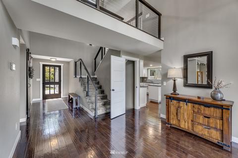 3207 104th Pl SE, Everett, WA 98208 photo 8