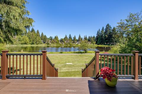 3207 104th Pl SE, Everett, WA 98208 photo 39