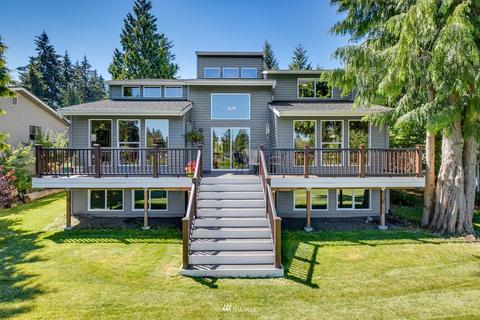 3207 104th Pl SE, Everett, WA 98208 photo 40