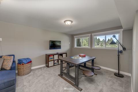 3207 104th Pl SE, Everett, WA 98208 photo 33