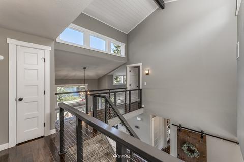 3207 104th Pl SE, Everett, WA 98208 photo 24