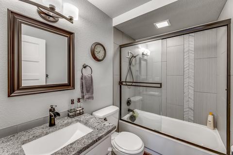 3207 104th Pl SE, Everett, WA 98208 photo 22