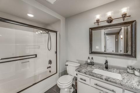 3207 104th Pl SE, Everett, WA 98208 photo 26