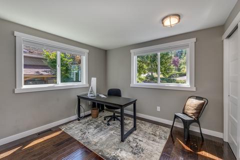 3207 104th Pl SE, Everett, WA 98208 photo 23