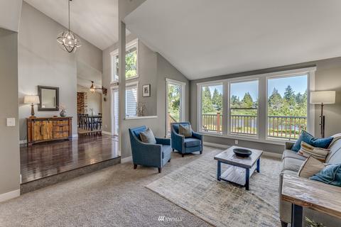 3207 104th Pl SE, Everett, WA 98208 photo 13