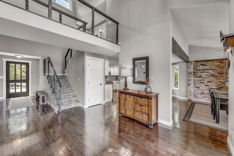 3207 104th Pl SE, Everett, WA 98208 photo 9