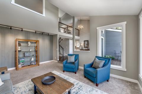 3207 104th Pl SE, Everett, WA 98208 photo 14