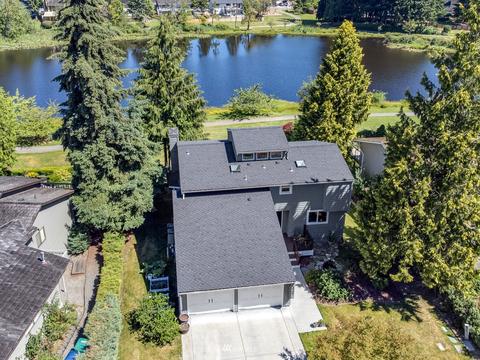 3207 104th Pl SE, Everett, WA 98208 photo 1