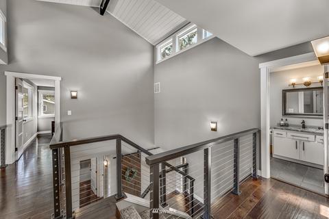 3207 104th Pl SE, Everett, WA 98208 photo 25