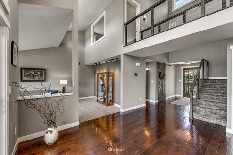 3207 104th Pl SE, Everett, WA 98208 photo 10