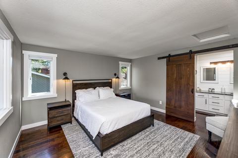 3207 104th Pl SE, Everett, WA 98208 photo 29