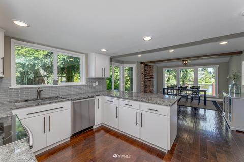 3207 104th Pl SE, Everett, WA 98208 photo 17