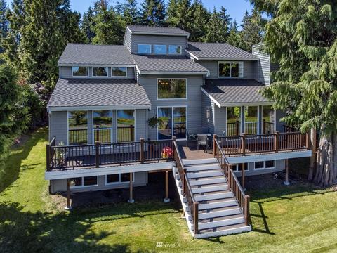 3207 104th Pl SE, Everett, WA 98208 photo 4