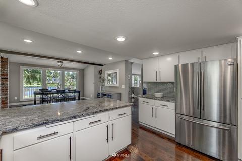 3207 104th Pl SE, Everett, WA 98208 photo 18