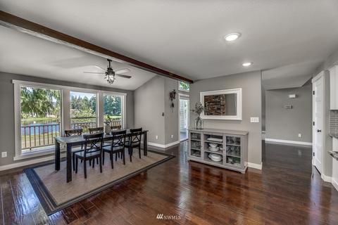 3207 104th Pl SE, Everett, WA 98208 photo 19