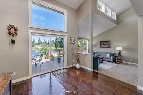 3207 104th Pl SE, Everett, WA 98208 photo 11