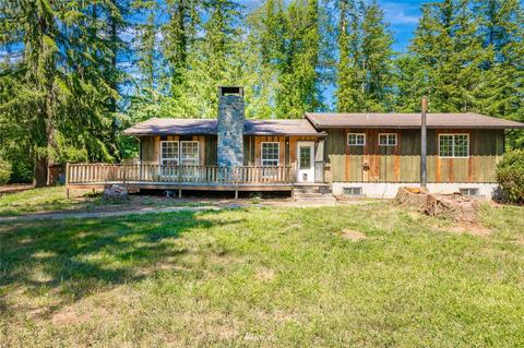 8128 Custer School Rd, Custer, WA 98240 photo 7