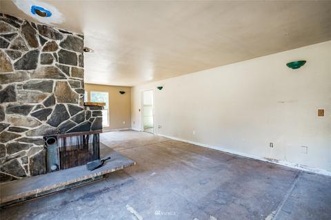 8128 Custer School Rd, Custer, WA 98240 photo 19