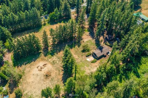 8128 Custer School Rd, Custer, WA 98240 photo 2