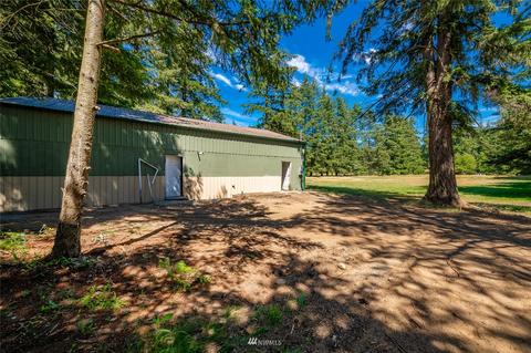 8128 Custer School Rd, Custer, WA 98240 photo 37