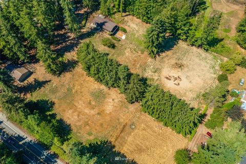 8128 Custer School Rd, Custer, WA 98240 photo 4