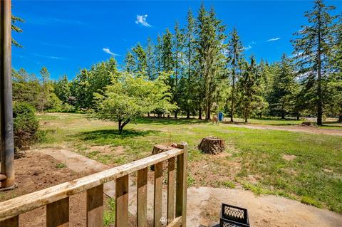 8128 Custer School Rd, Custer, WA 98240 photo 11