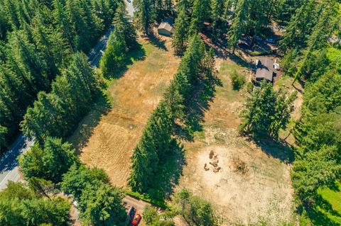 8128 Custer School Rd, Custer, WA 98240 photo 1