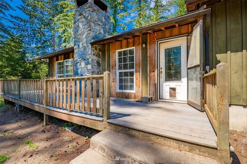 8128 Custer School Rd, Custer, WA 98240 photo 10