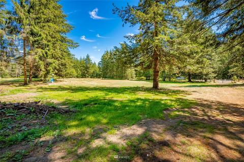8128 Custer School Rd, Custer, WA 98240 photo 5