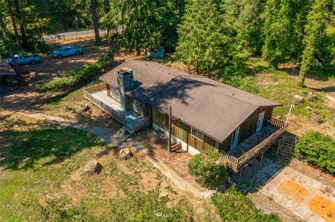 8128 Custer School Rd, Custer, WA 98240 photo 9