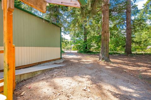8128 Custer School Rd, Custer, WA 98240 photo 27