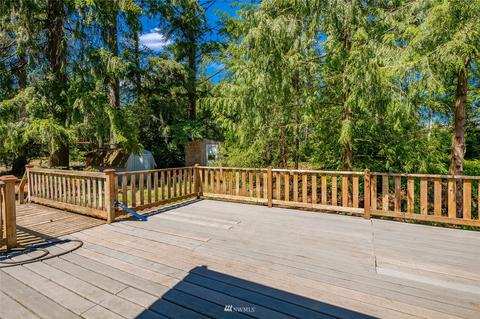 8128 Custer School Rd, Custer, WA 98240 photo 14