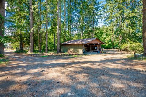 8128 Custer School Rd, Custer, WA 98240 photo 16