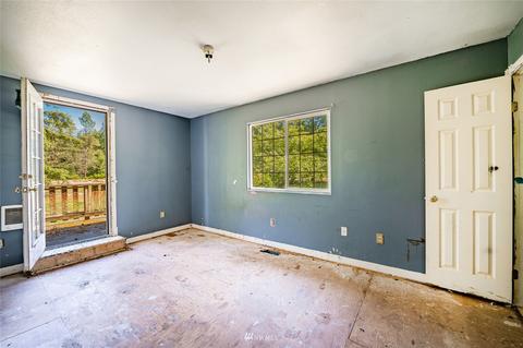 8128 Custer School Rd, Custer, WA 98240 photo 23