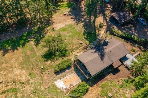 8128 Custer School Rd, Custer, WA 98240 photo 8