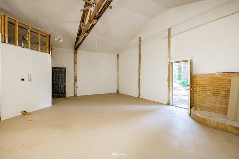 8128 Custer School Rd, Custer, WA 98240 photo 31